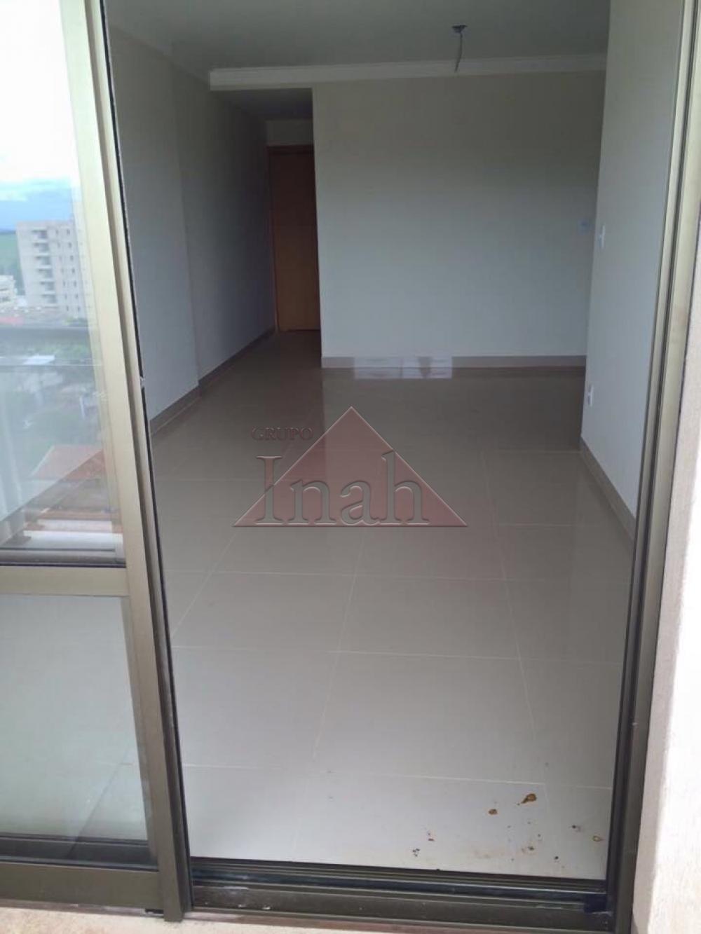 Comprar Apartamentos / Apartamento em Ribeir&atilde;o Preto R$ 430.000,00 - Foto 24