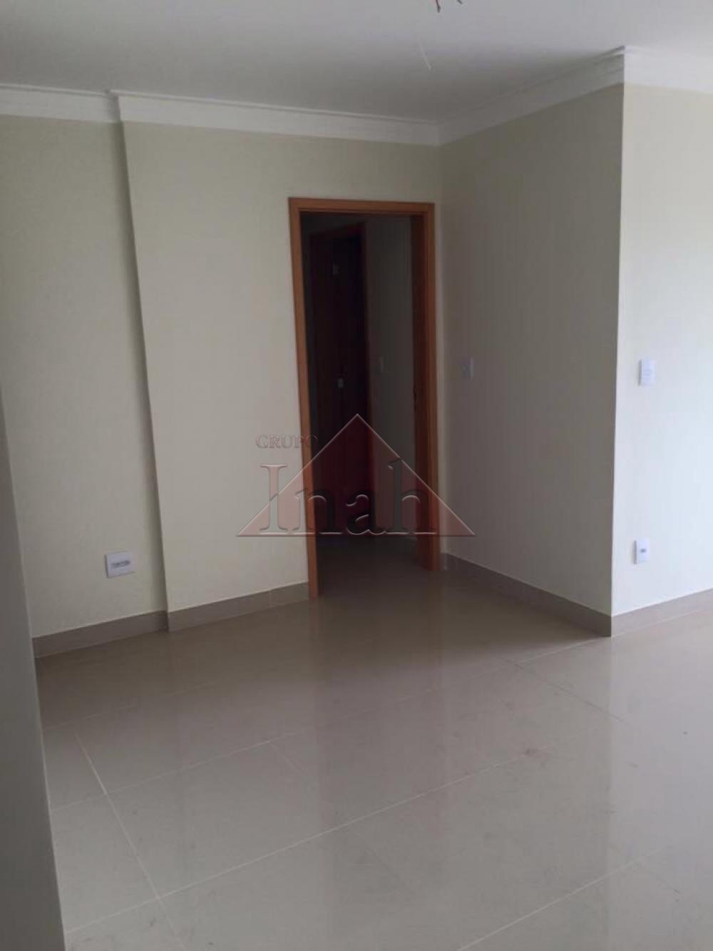 Comprar Apartamentos / Apartamento em Ribeir&atilde;o Preto R$ 430.000,00 - Foto 25