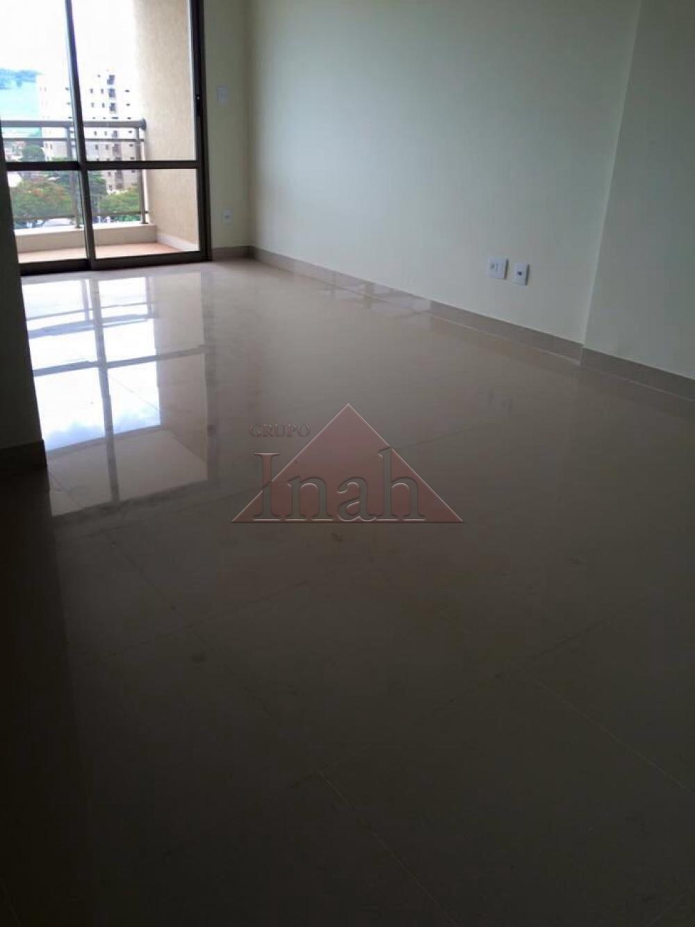 Comprar Apartamentos / Apartamento em Ribeir&atilde;o Preto R$ 430.000,00 - Foto 26