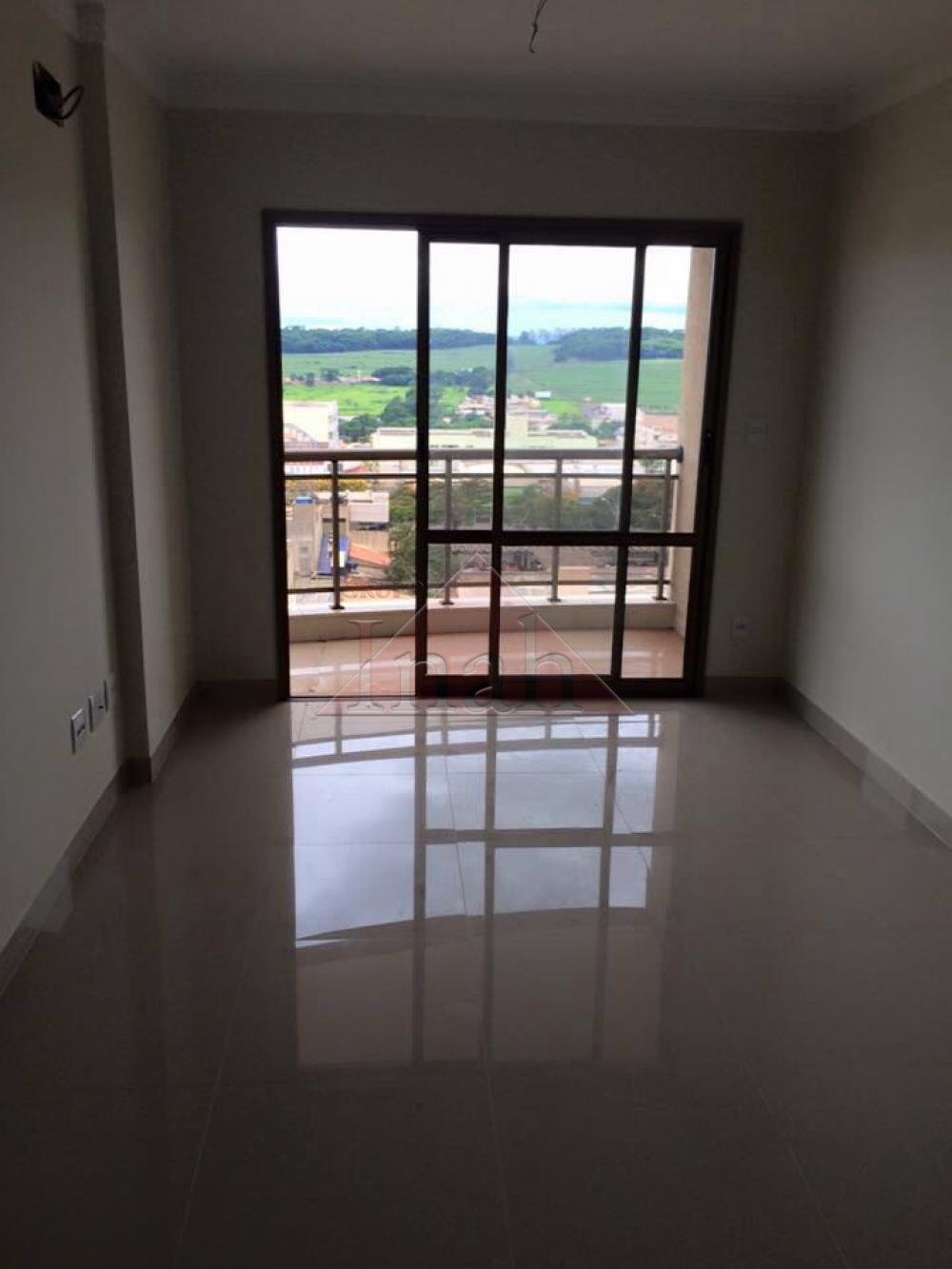 Comprar Apartamentos / Apartamento em Ribeir&atilde;o Preto R$ 430.000,00 - Foto 27