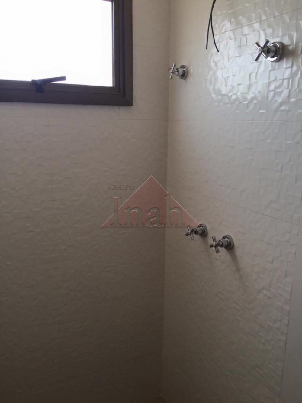 Comprar Apartamentos / Apartamento em Ribeir&atilde;o Preto R$ 430.000,00 - Foto 28