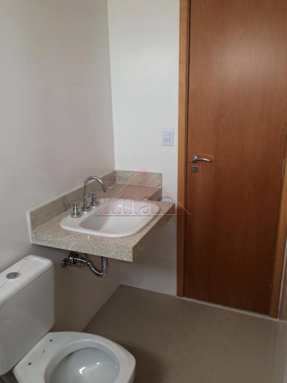 Comprar Apartamentos / Apartamento em Ribeir&atilde;o Preto R$ 430.000,00 - Foto 30