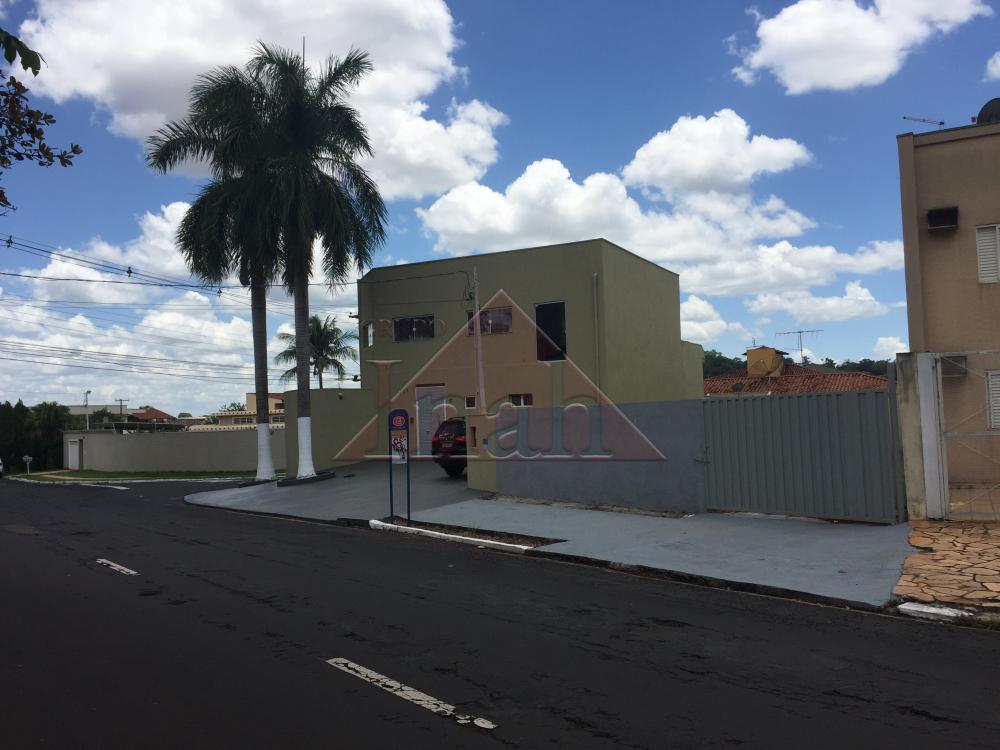 Alugar Terrenos / Comercial em Ribeir&atilde;o Preto R$ 980,00 - Foto 2