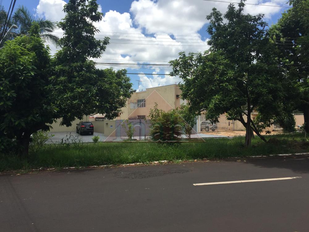 Alugar Terrenos / Comercial em Ribeir&atilde;o Preto R$ 980,00 - Foto 3