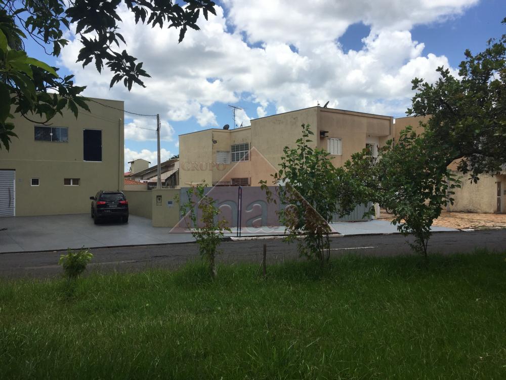 Alugar Terrenos / Comercial em Ribeir&atilde;o Preto R$ 980,00 - Foto 4