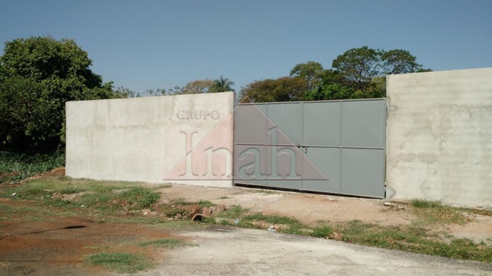 Comprar Terrenos / Comercial em Ribeir&atilde;o Preto R$ 335.000,00 - Foto 1