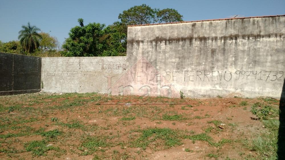 Comprar Terrenos / Comercial em Ribeir&atilde;o Preto R$ 335.000,00 - Foto 4