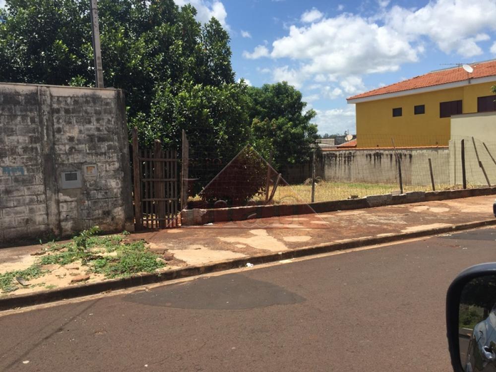 Comprar Terrenos / Comercial em Ribeir&atilde;o Preto R$ 305.000,00 - Foto 1