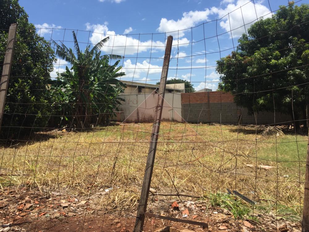 Comprar Terrenos / Comercial em Ribeir&atilde;o Preto R$ 305.000,00 - Foto 4