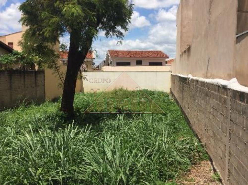 Comprar Terrenos / Comercial em Ribeir&atilde;o Preto R$ 400.000,00 - Foto 2