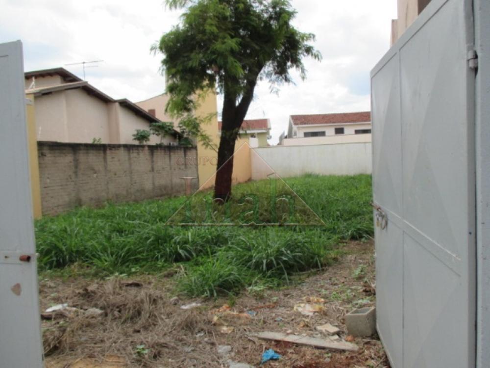 Comprar Terrenos / Comercial em Ribeir&atilde;o Preto R$ 400.000,00 - Foto 3