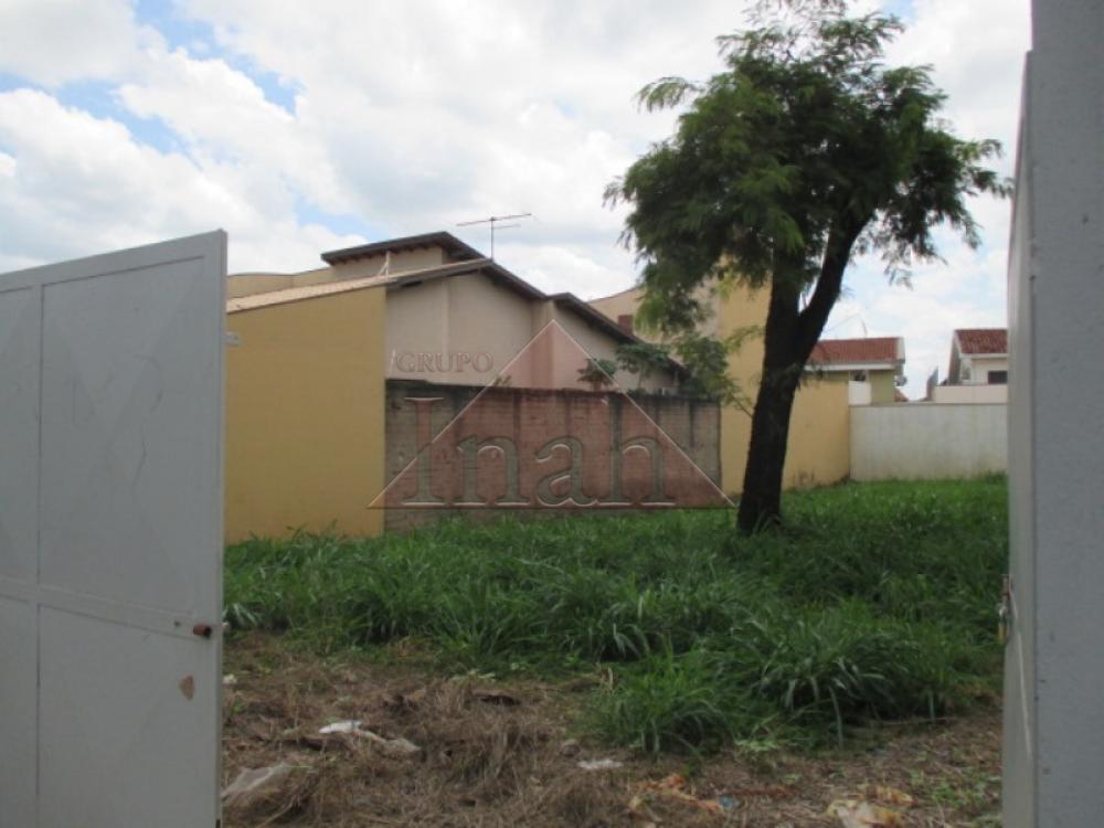 Comprar Terrenos / Comercial em Ribeir&atilde;o Preto R$ 400.000,00 - Foto 4