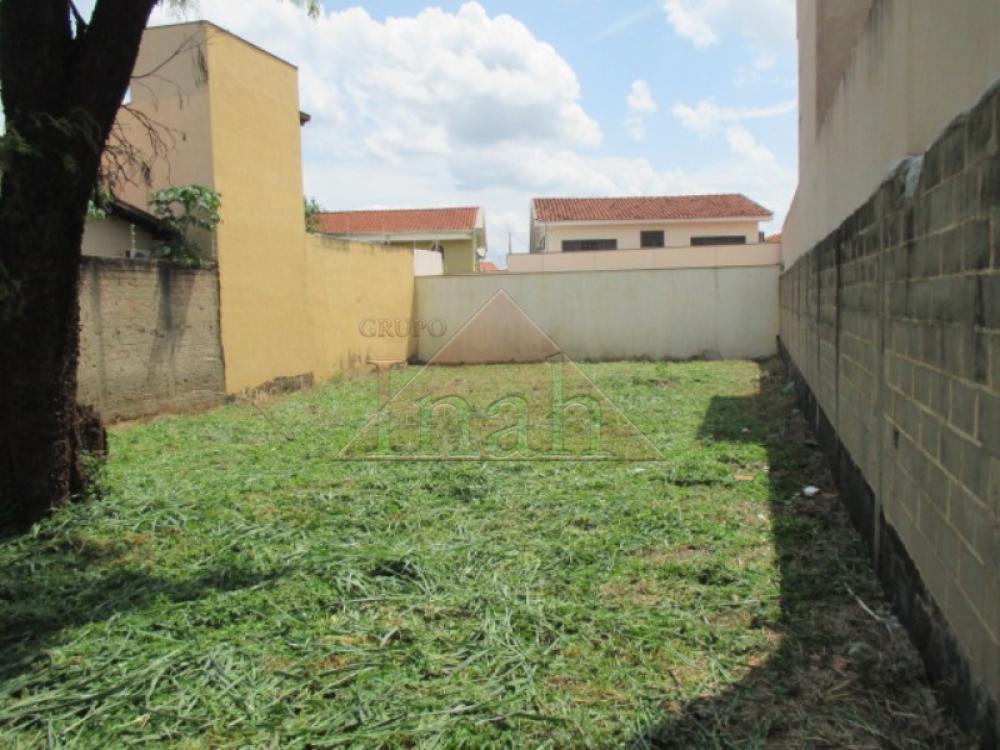 Comprar Terrenos / Comercial em Ribeir&atilde;o Preto R$ 400.000,00 - Foto 5