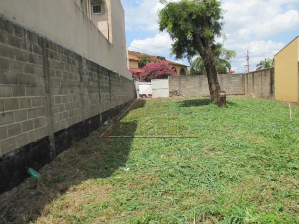 Comprar Terrenos / Comercial em Ribeir&atilde;o Preto R$ 400.000,00 - Foto 6