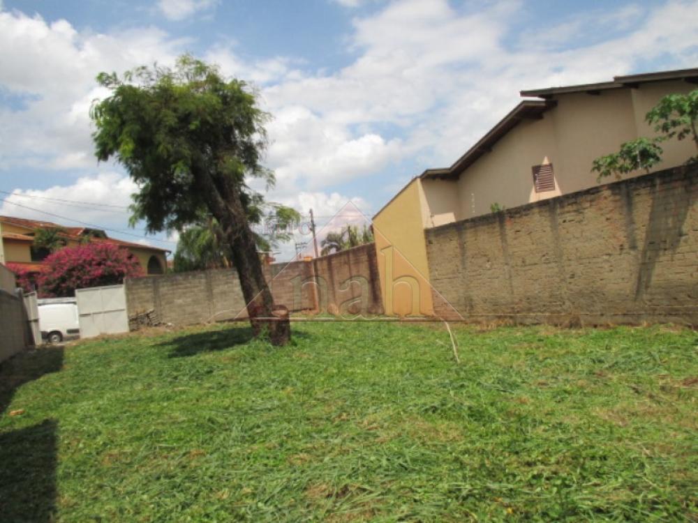 Comprar Terrenos / Comercial em Ribeir&atilde;o Preto R$ 400.000,00 - Foto 7