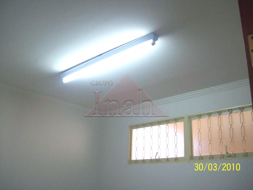 Alugar Comerciais / Sala em Ribeir&atilde;o Preto R$ 800,00 - Foto 1