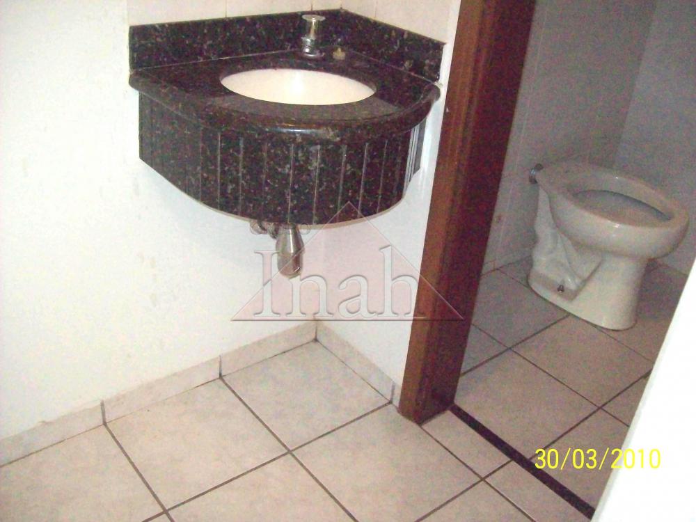 Alugar Comerciais / Sala em Ribeir&atilde;o Preto R$ 800,00 - Foto 4