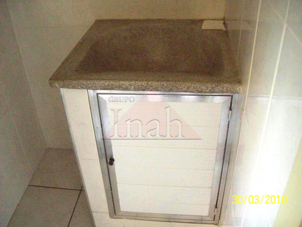 Alugar Comerciais / Sala em Ribeir&atilde;o Preto R$ 800,00 - Foto 5