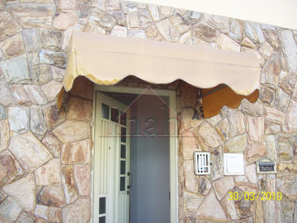 Alugar Comerciais / Sala em Ribeir&atilde;o Preto R$ 800,00 - Foto 6