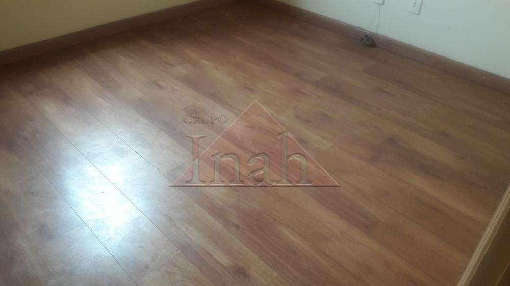 Alugar Apartamentos / Apartamento em Ribeir&atilde;o Preto R$ 800,00 - Foto 4