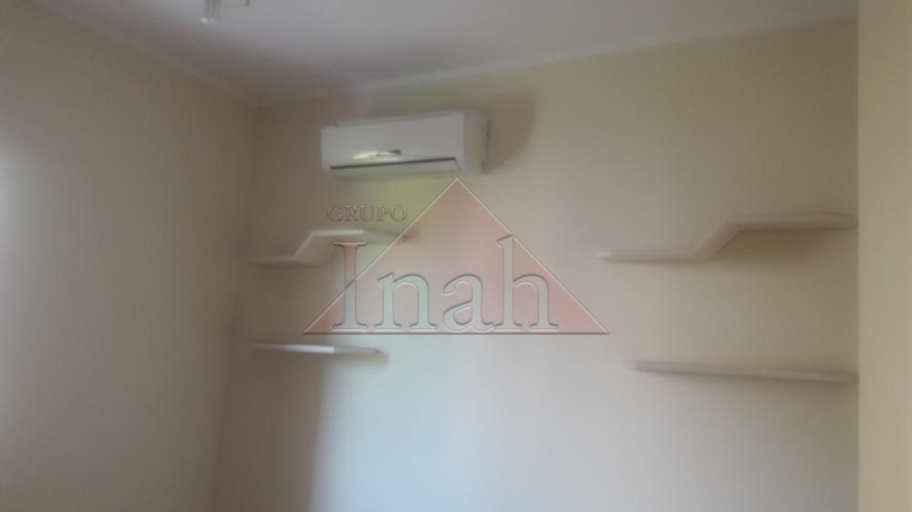 Alugar Apartamentos / Apartamento em Ribeir&atilde;o Preto R$ 800,00 - Foto 5