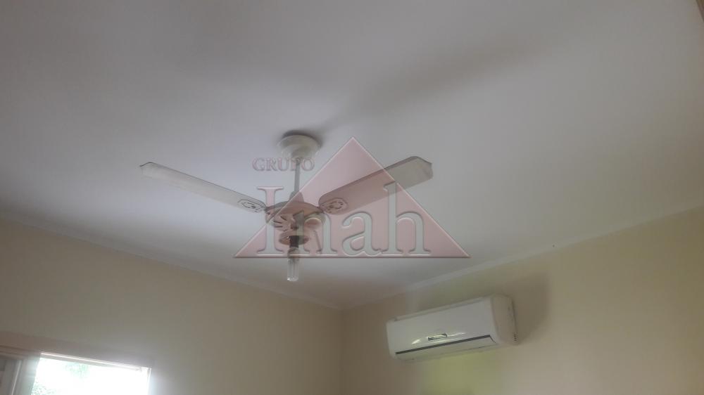 Alugar Apartamentos / Apartamento em Ribeir&atilde;o Preto R$ 800,00 - Foto 6