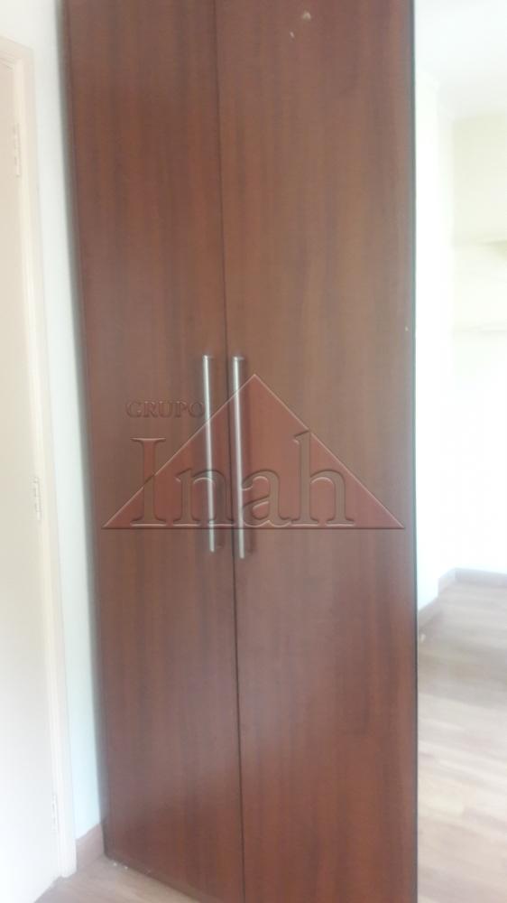 Alugar Apartamentos / Apartamento em Ribeir&atilde;o Preto R$ 800,00 - Foto 8