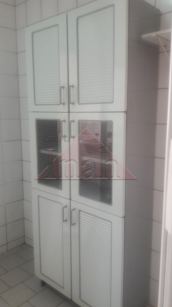 Alugar Apartamentos / Apartamento em Ribeir&atilde;o Preto R$ 800,00 - Foto 10