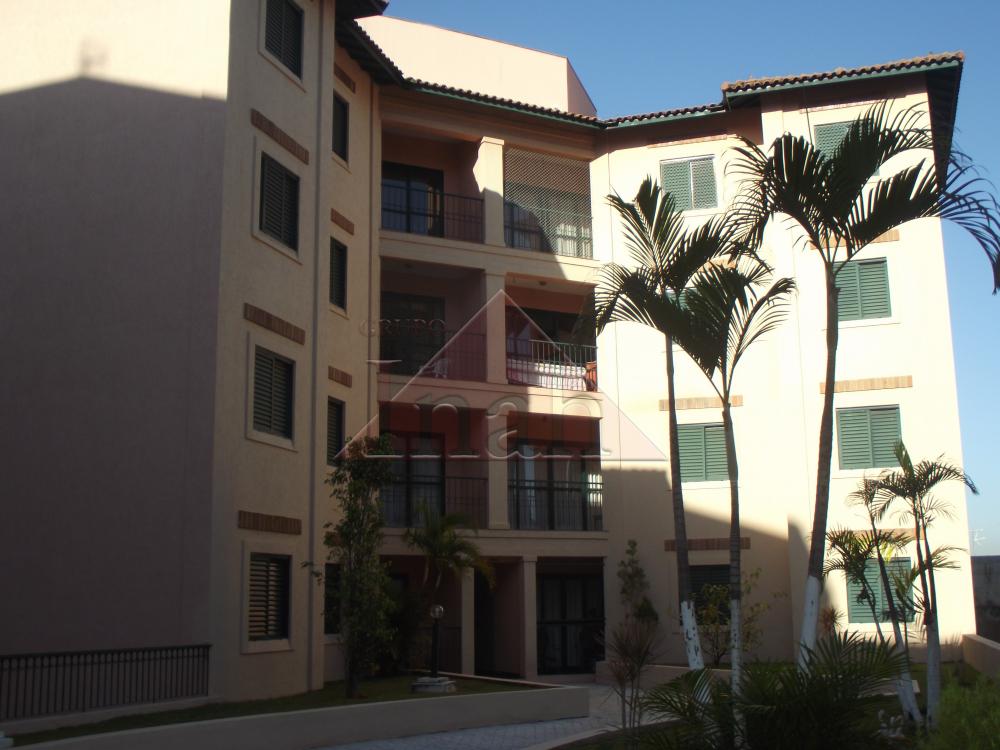 Alugar Apartamentos / Apartamento em Ribeir&atilde;o Preto R$ 800,00 - Foto 14