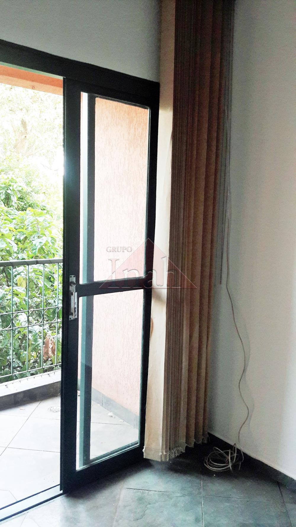 Alugar Apartamentos / Apartamento em Ribeir&atilde;o Preto R$ 1.600,00 - Foto 16