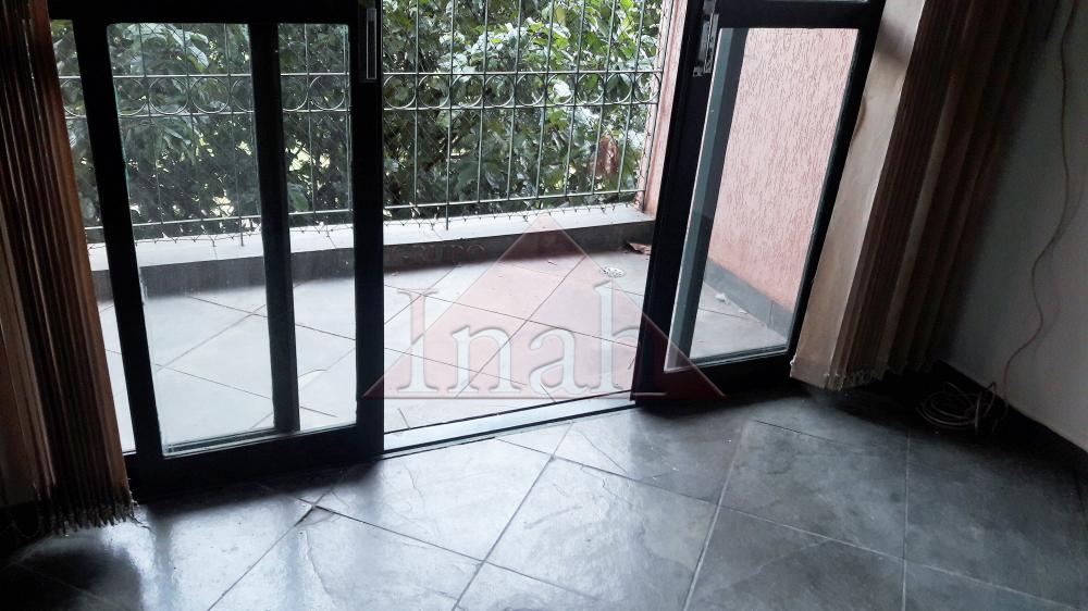 Alugar Apartamentos / Apartamento em Ribeir&atilde;o Preto R$ 1.600,00 - Foto 17