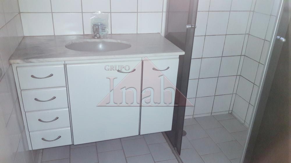 Alugar Apartamentos / Apartamento em Ribeir&atilde;o Preto R$ 1.600,00 - Foto 19