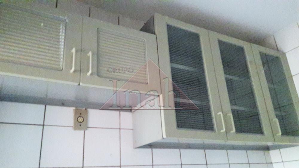 Alugar Apartamentos / Apartamento em Ribeir&atilde;o Preto R$ 1.600,00 - Foto 22