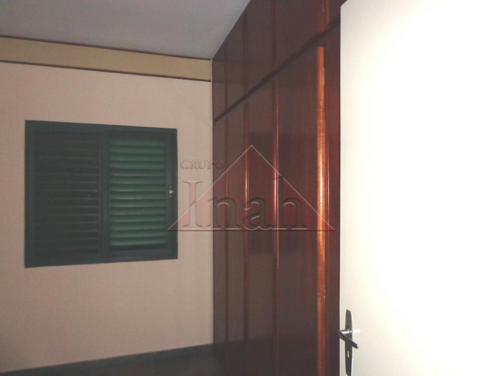 Alugar Apartamentos / Apartamento em Ribeir&atilde;o Preto R$ 1.600,00 - Foto 3