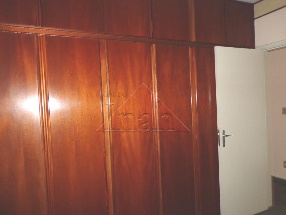 Alugar Apartamentos / Apartamento em Ribeir&atilde;o Preto R$ 1.600,00 - Foto 5