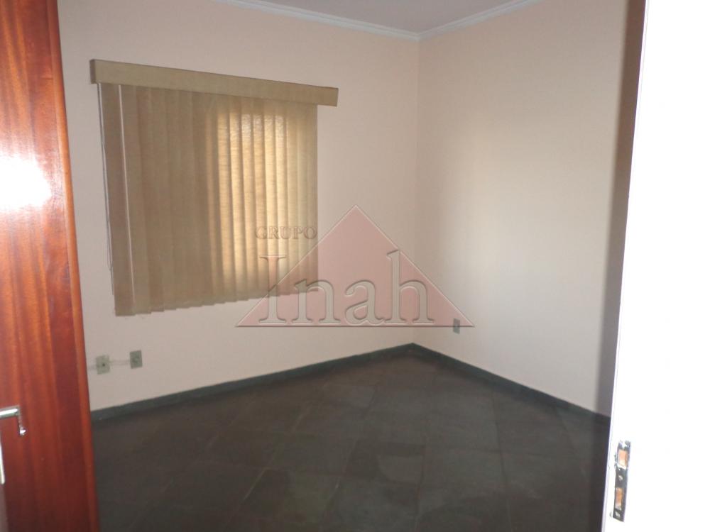 Alugar Apartamentos / Apartamento em Ribeir&atilde;o Preto R$ 1.600,00 - Foto 6