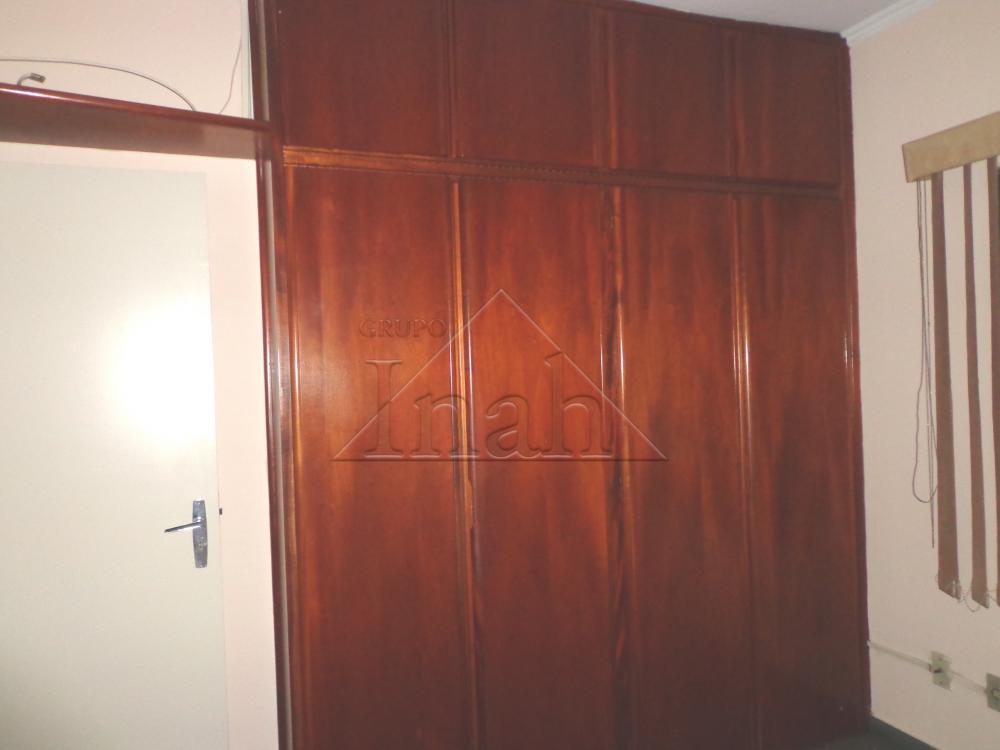 Alugar Apartamentos / Apartamento em Ribeir&atilde;o Preto R$ 1.600,00 - Foto 7