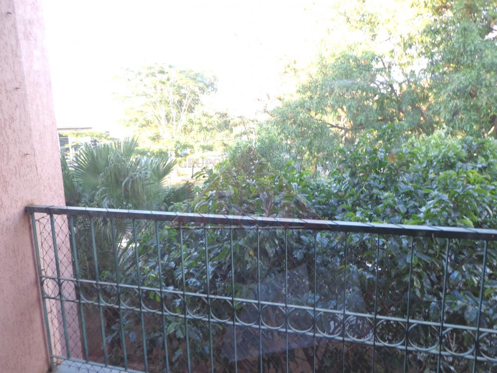 Alugar Apartamentos / Apartamento em Ribeir&atilde;o Preto R$ 1.600,00 - Foto 9