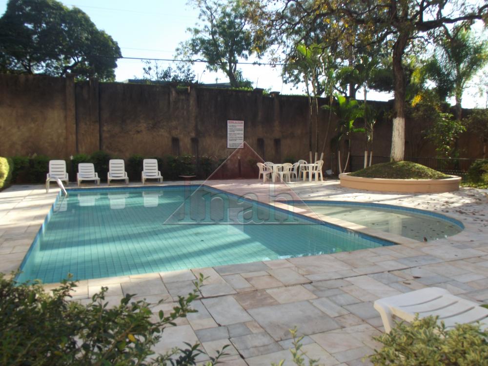 Alugar Apartamentos / Apartamento em Ribeir&atilde;o Preto R$ 1.600,00 - Foto 10