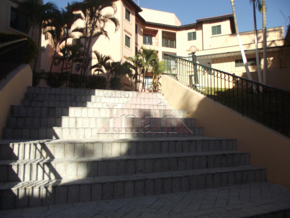 Alugar Apartamentos / Apartamento em Ribeir&atilde;o Preto R$ 1.600,00 - Foto 12
