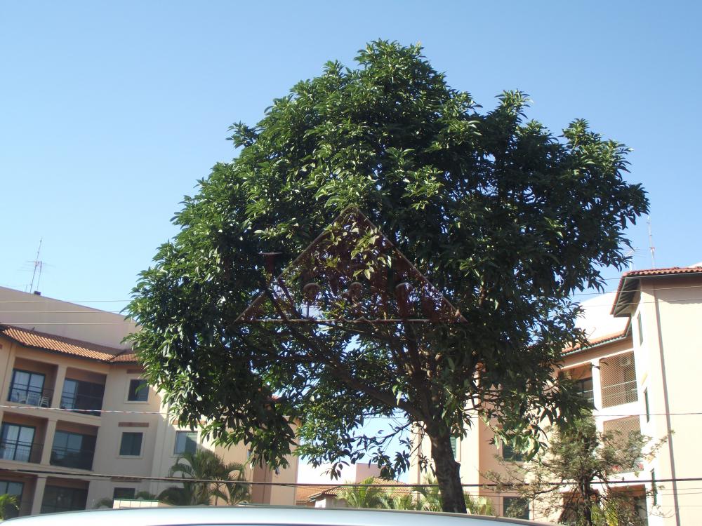 Alugar Apartamentos / Apartamento em Ribeir&atilde;o Preto R$ 1.600,00 - Foto 14