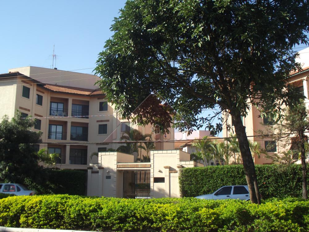 Alugar Apartamentos / Apartamento em Ribeir&atilde;o Preto R$ 1.600,00 - Foto 15