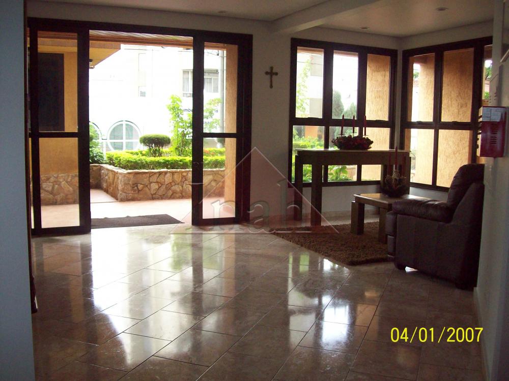 Alugar Apartamentos / Apartamento em Ribeir&atilde;o Preto R$ 2.000,00 - Foto 2