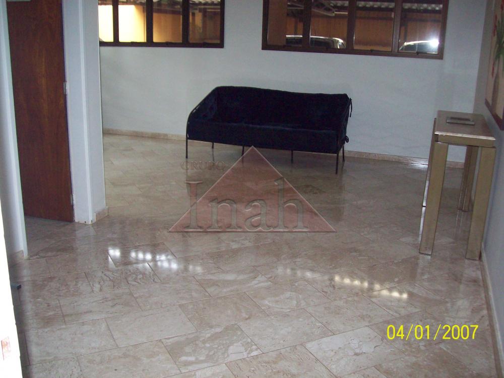 Alugar Apartamentos / Apartamento em Ribeir&atilde;o Preto R$ 2.000,00 - Foto 3