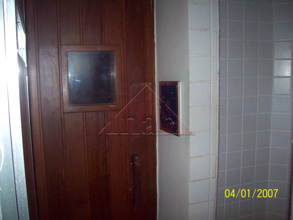 Alugar Apartamentos / Apartamento em Ribeir&atilde;o Preto R$ 2.000,00 - Foto 4