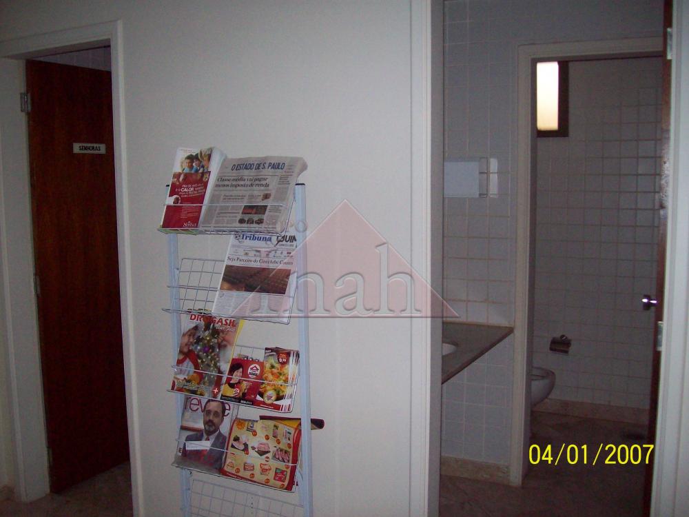 Alugar Apartamentos / Apartamento em Ribeir&atilde;o Preto R$ 2.000,00 - Foto 5