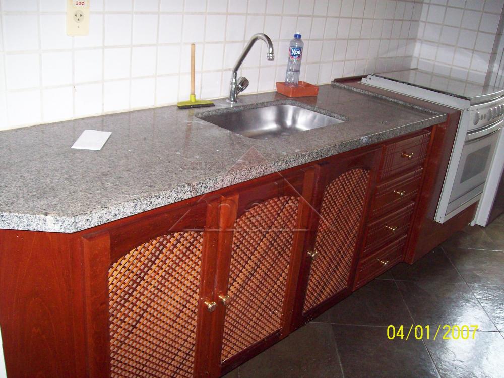 Alugar Apartamentos / Apartamento em Ribeir&atilde;o Preto R$ 2.000,00 - Foto 7