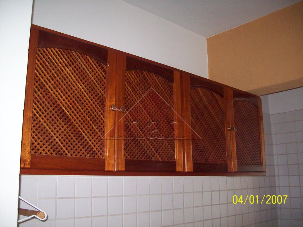 Alugar Apartamentos / Apartamento em Ribeir&atilde;o Preto R$ 2.000,00 - Foto 8