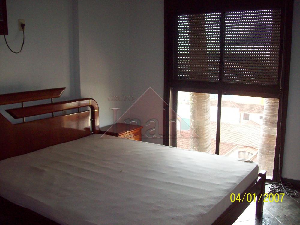 Alugar Apartamentos / Apartamento em Ribeir&atilde;o Preto R$ 2.000,00 - Foto 12