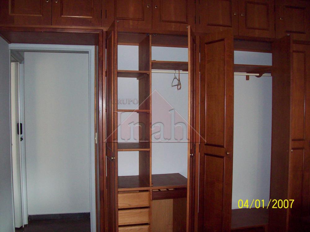 Alugar Apartamentos / Apartamento em Ribeir&atilde;o Preto R$ 2.000,00 - Foto 14